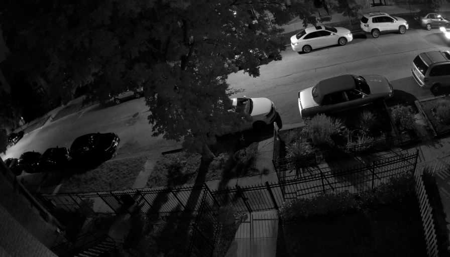 Reolink Camera One_00_Reolink Home Hub One_20260804214209.jpg